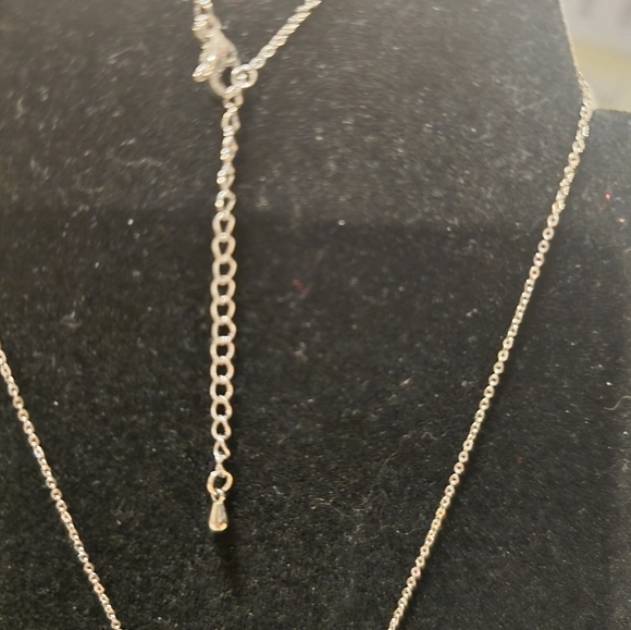 21kgp Dubai Jewelry - Picture 5 of 7